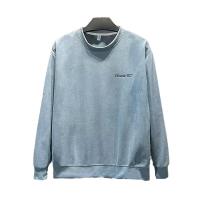 cms/erpbt/backend/web/uploads/erp/collection/images/Men Clothes/LITEWEI/EN0195131/img_b/EN0195131_img_b_5